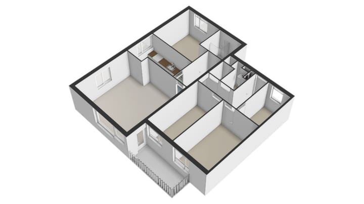 Foto 44 van Terpmeent 23