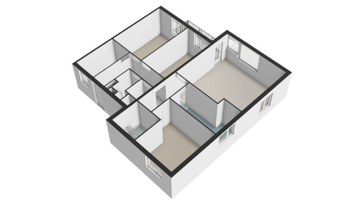 Foto 45 van Terpmeent 23