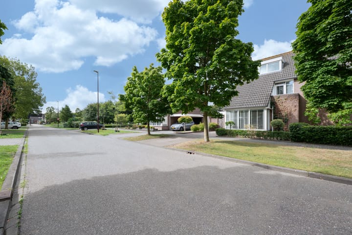 Foto 4 van Watergraaflaan 43