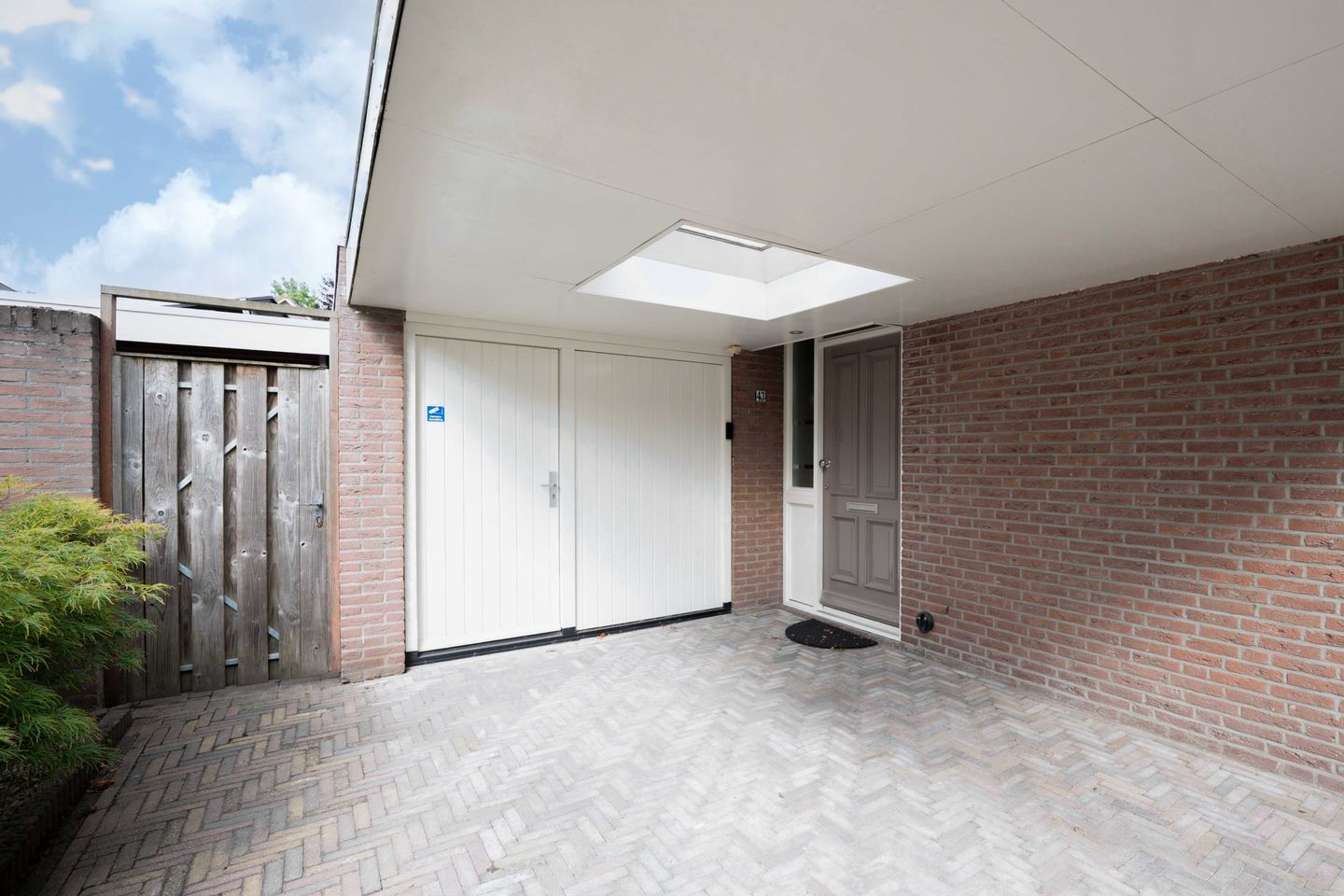 Foto 5 van Watergraaflaan 43