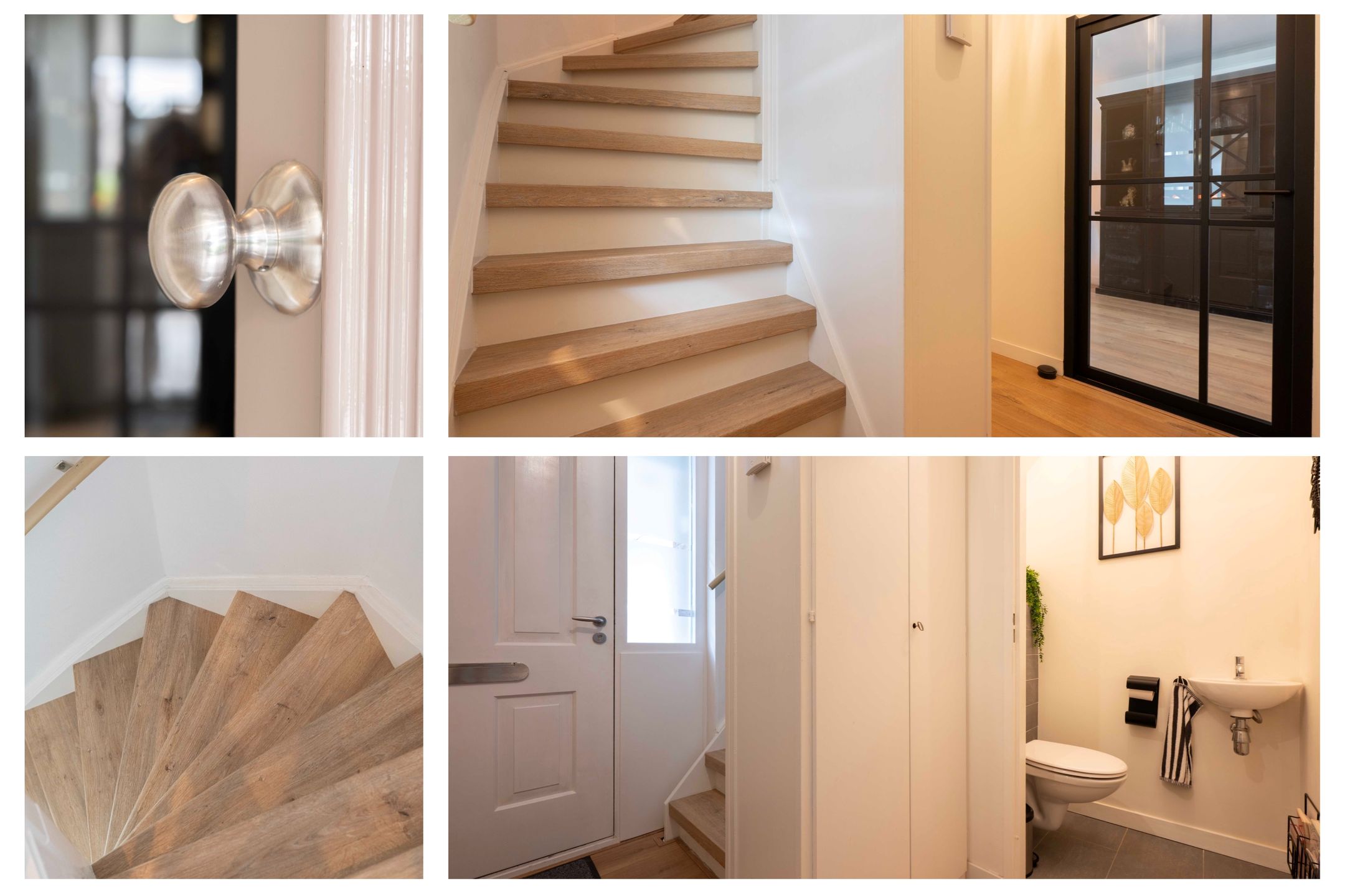 Foto 6 van Watergraaflaan 43