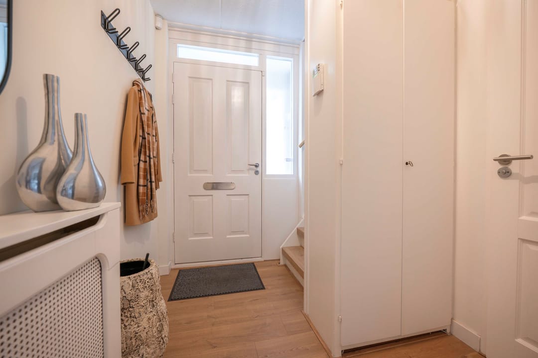 Foto 7 van Watergraaflaan 43