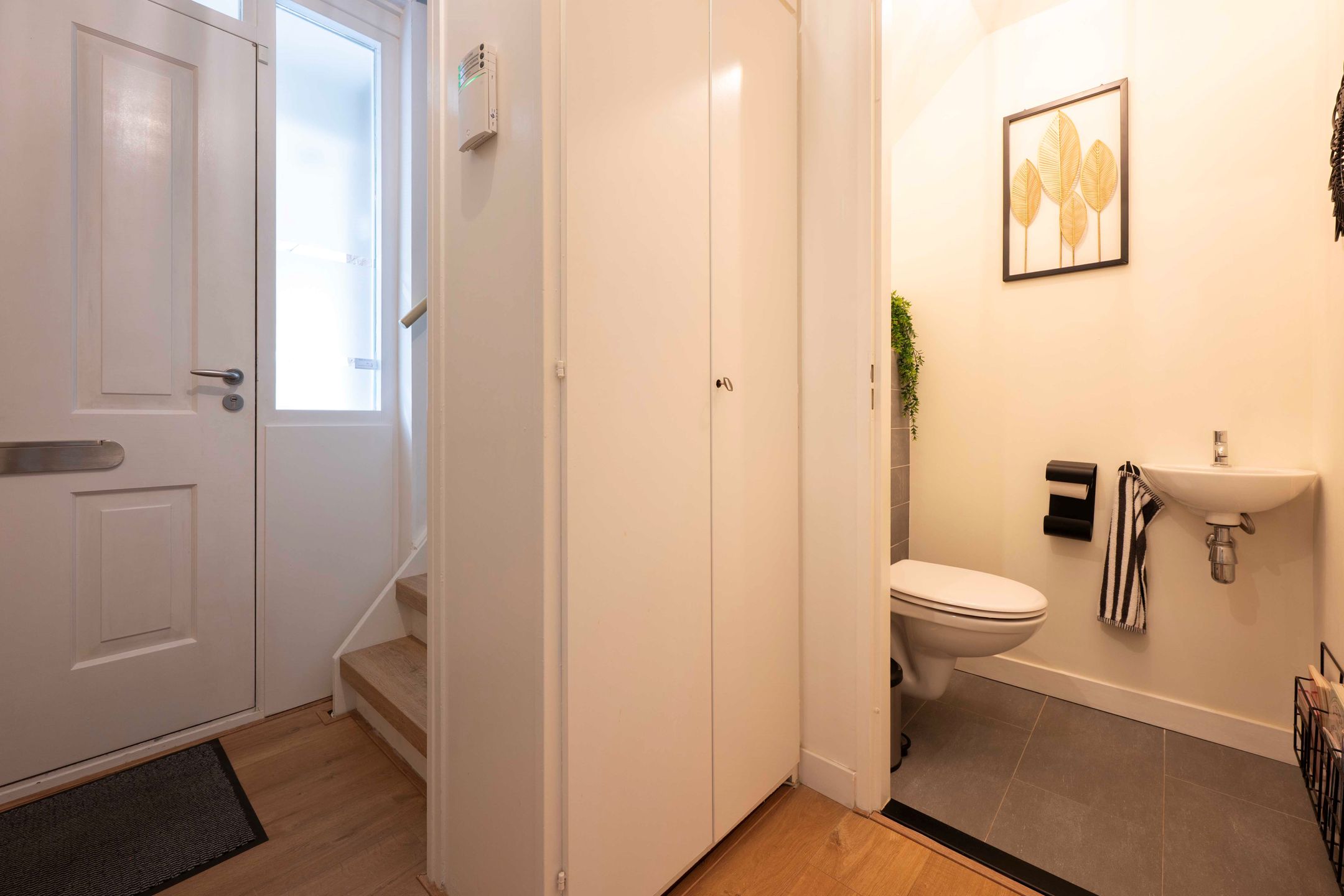 Foto 9 van Watergraaflaan 43