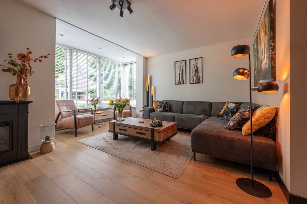 Foto 11 van Watergraaflaan 43