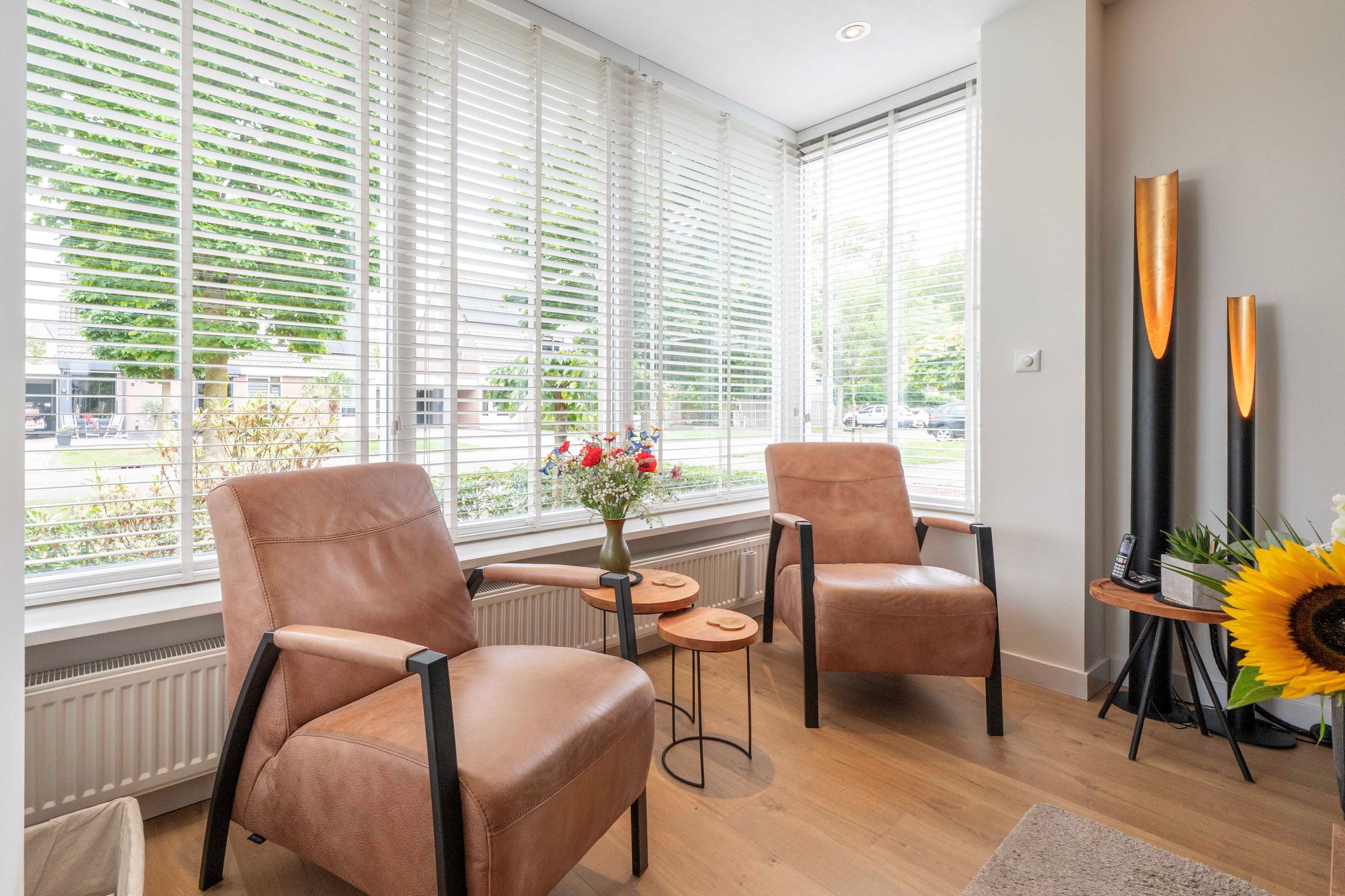 Foto 12 van Watergraaflaan 43