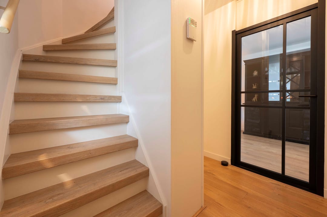 Foto 8 van Watergraaflaan 43