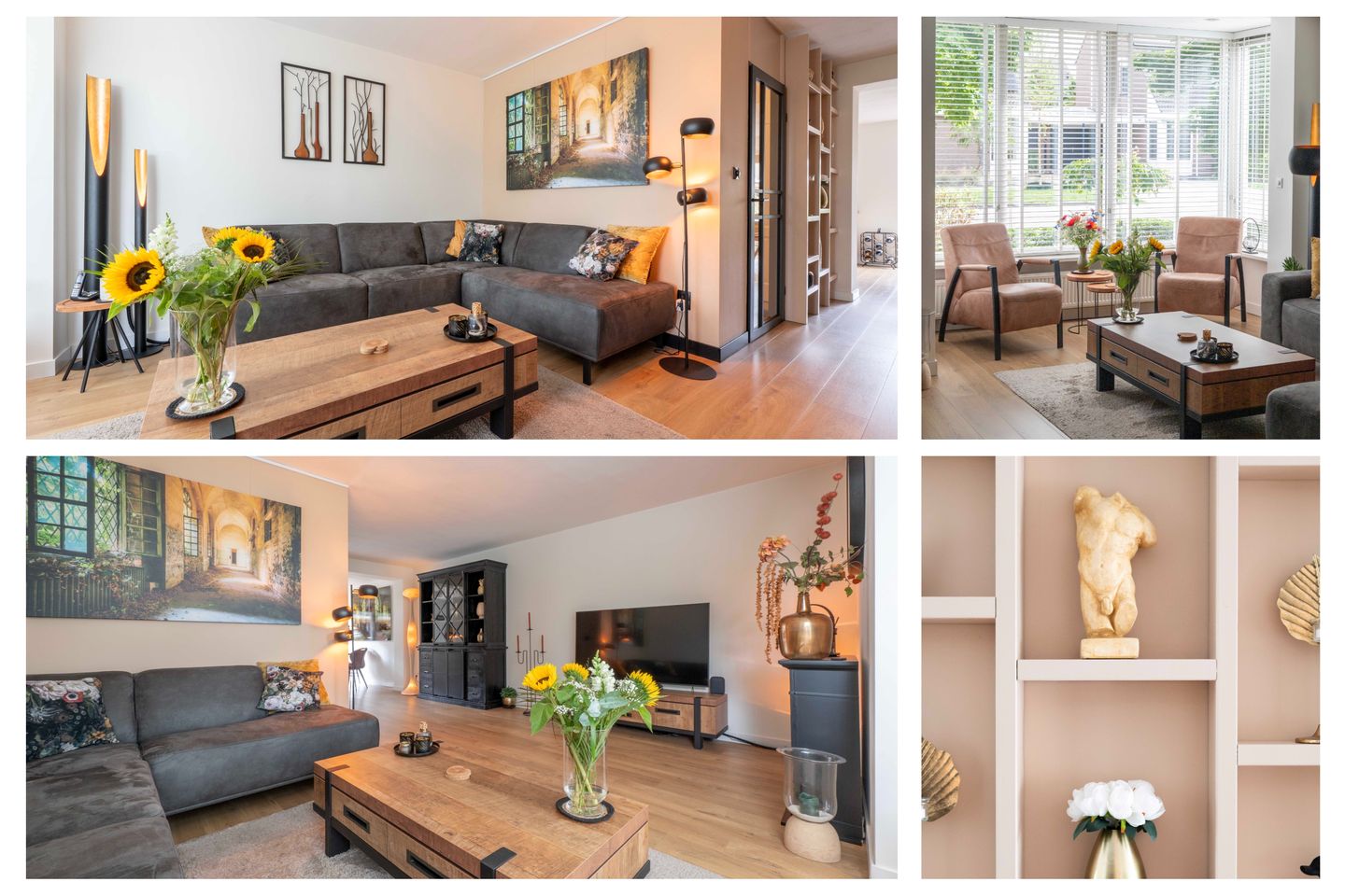 Foto 10 van Watergraaflaan 43