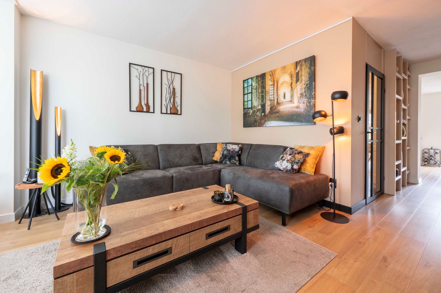 Foto 14 van Watergraaflaan 43