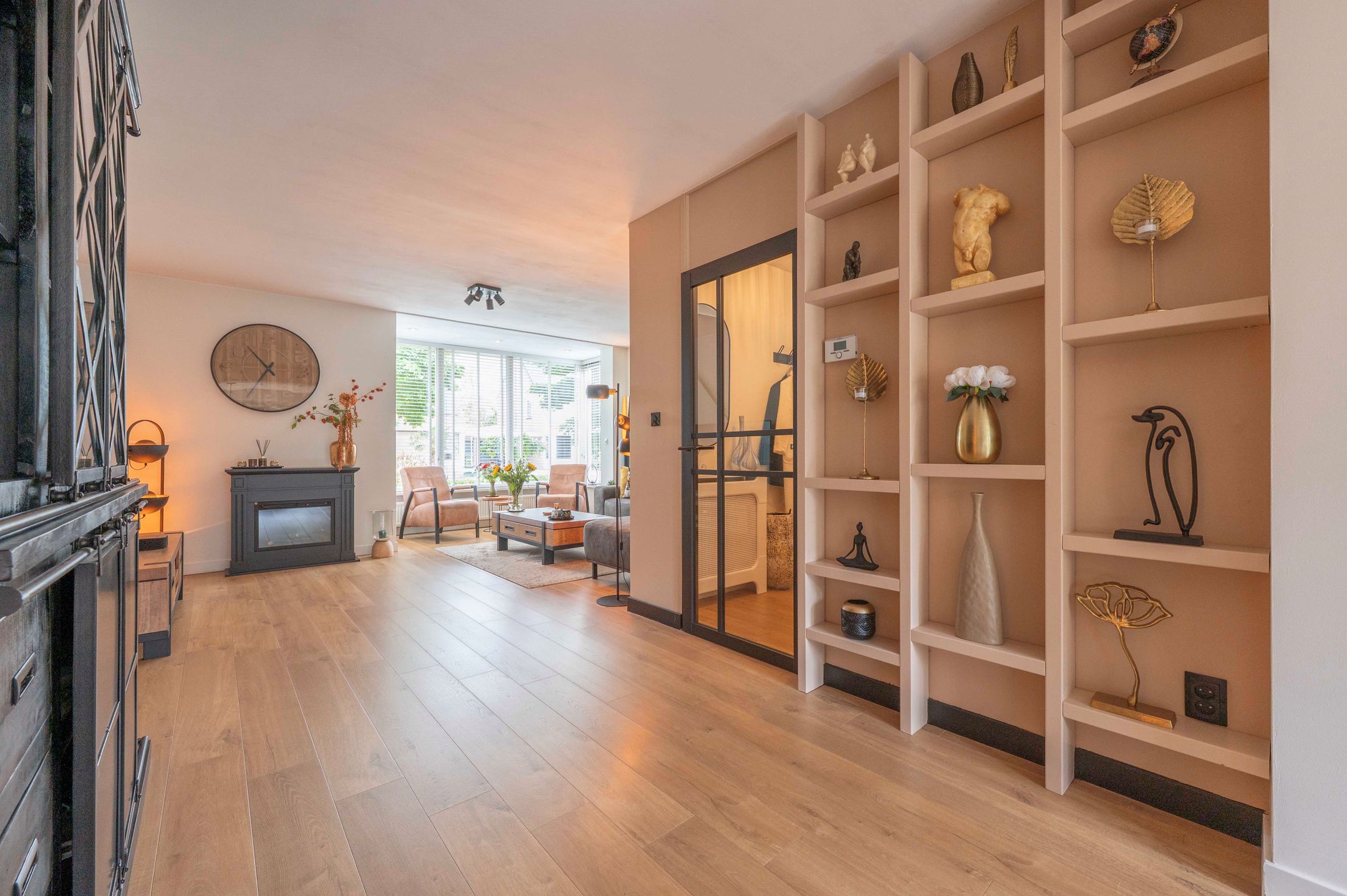 Foto 15 van Watergraaflaan 43