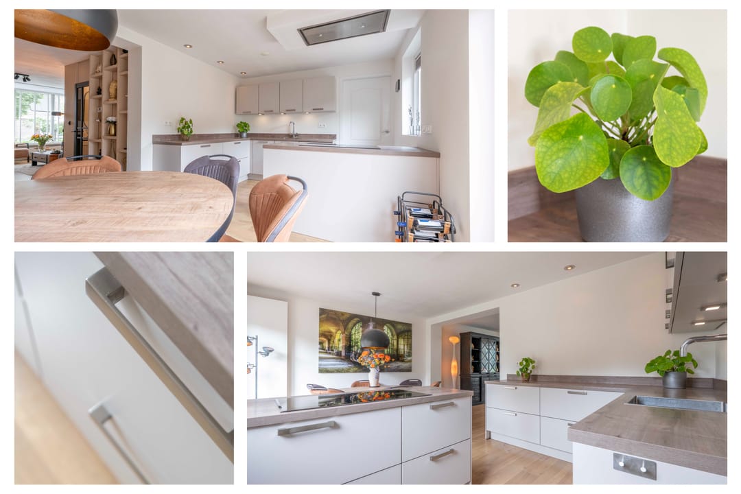 Foto 17 van Watergraaflaan 43