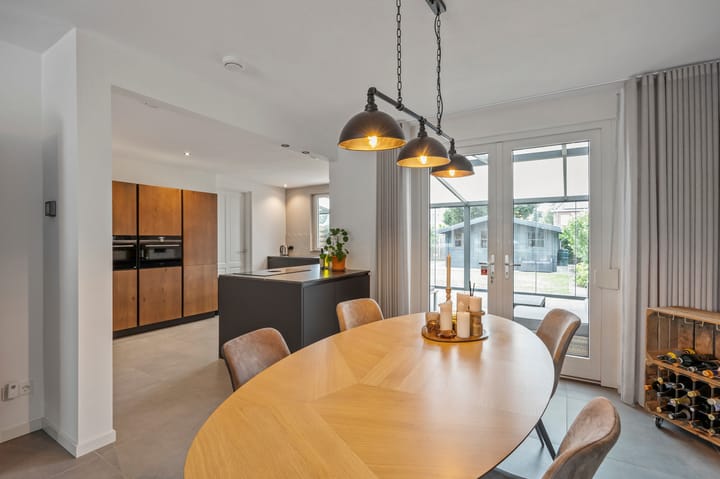 Foto 2 van Hyacintenstraat 5