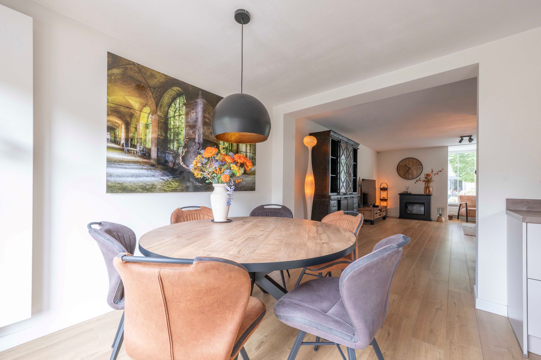 Foto 18 van Watergraaflaan 43