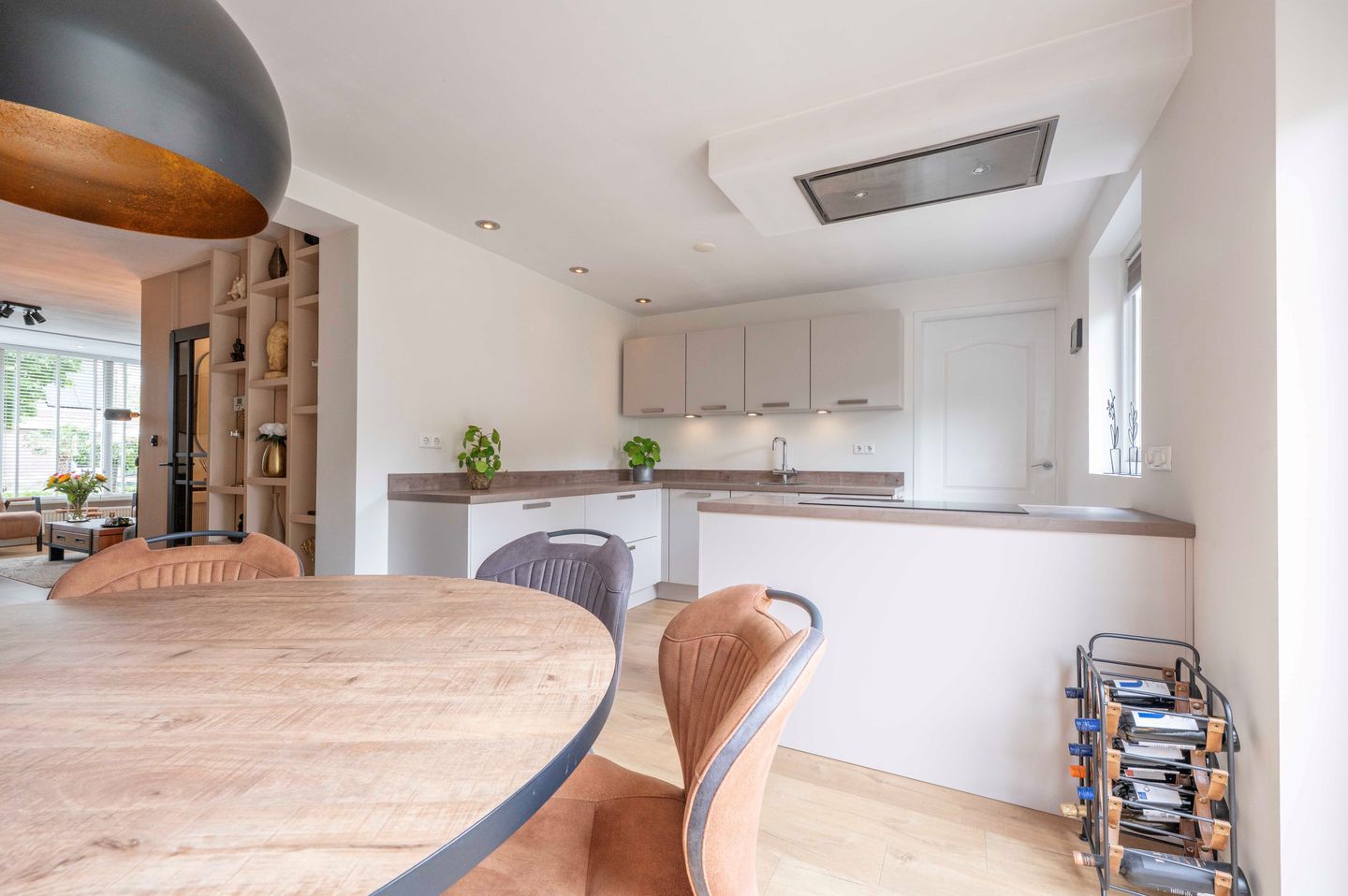 Foto 19 van Watergraaflaan 43