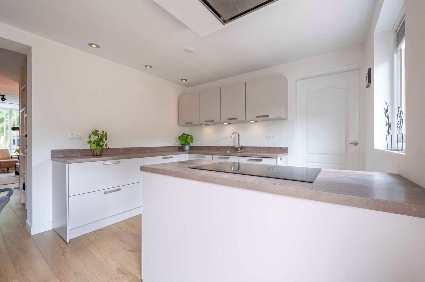 Foto 20 van Watergraaflaan 43