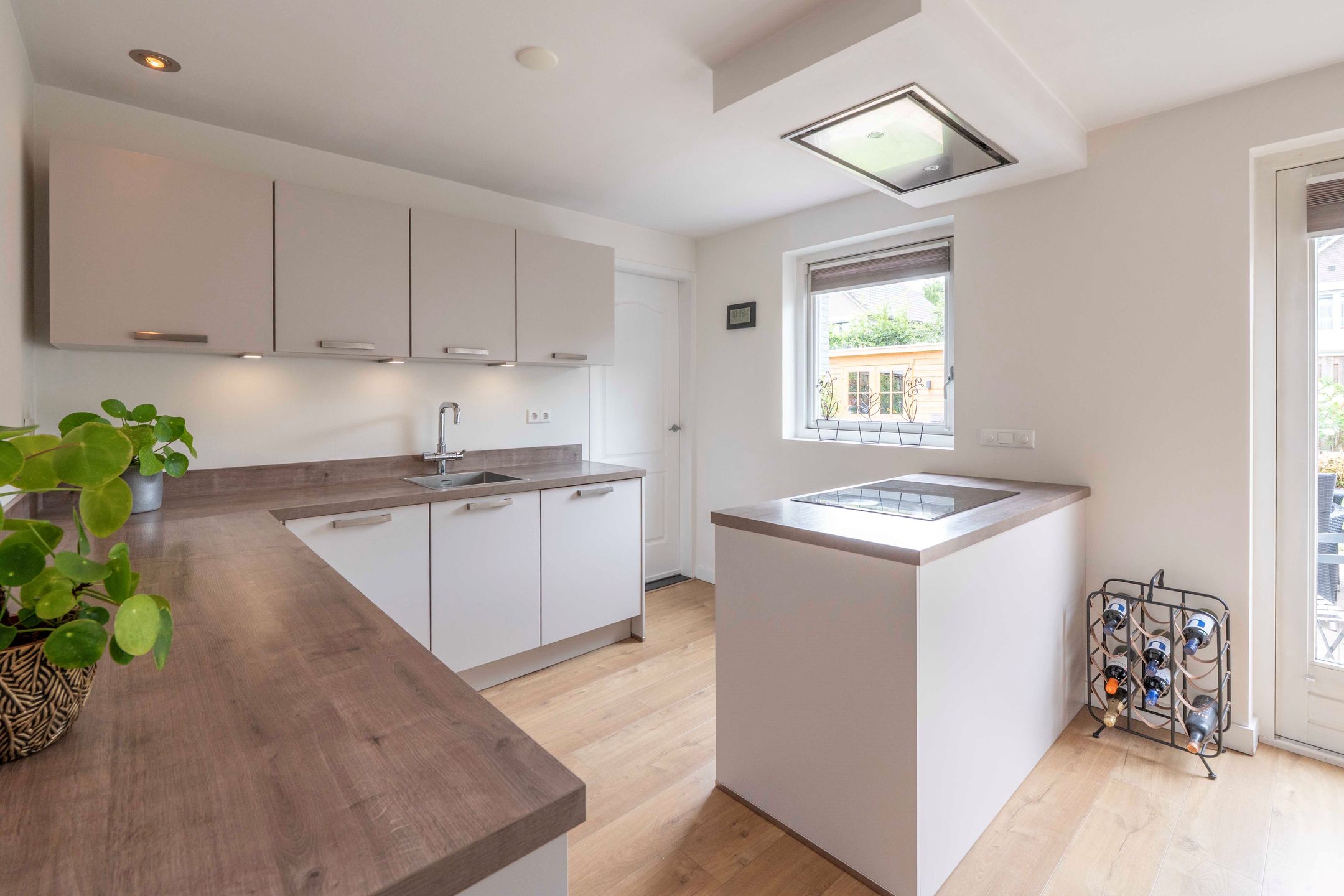 Foto 21 van Watergraaflaan 43