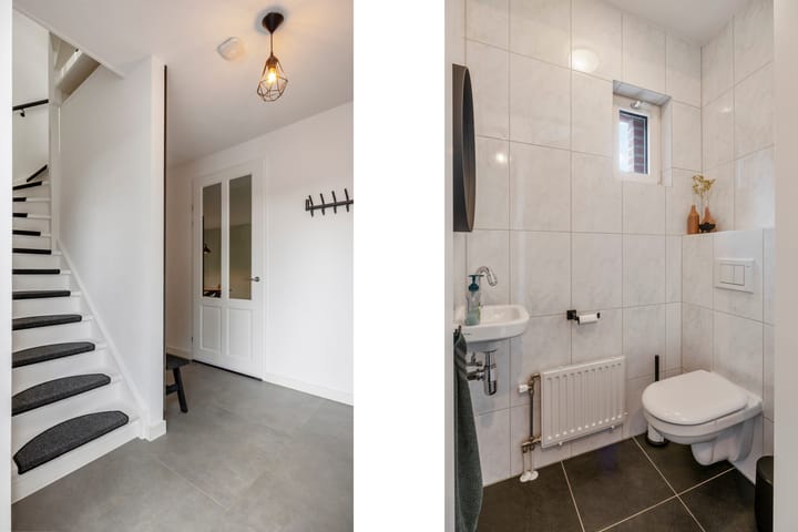 Foto 8 van Hyacintenstraat 5