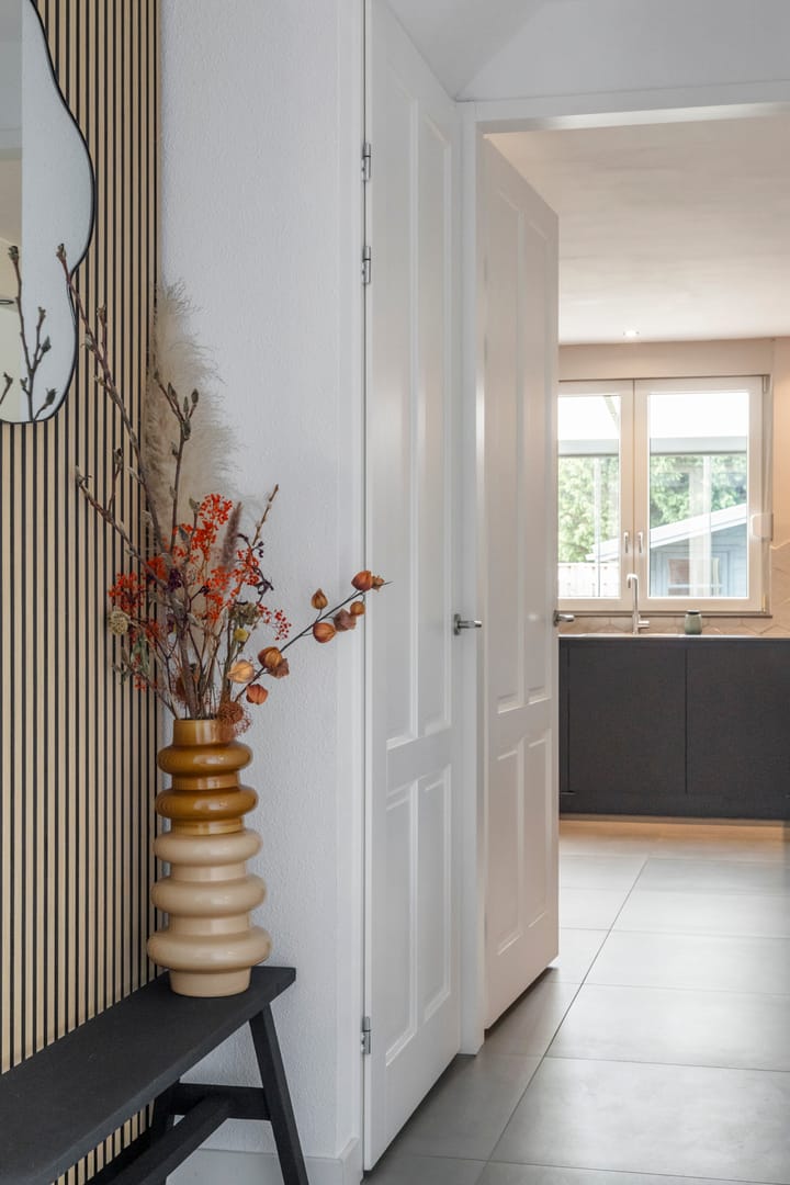 Foto 9 van Hyacintenstraat 5