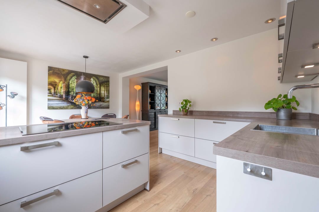 Foto 23 van Watergraaflaan 43