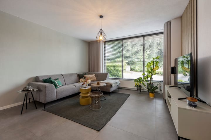 Foto 11 van Hyacintenstraat 5