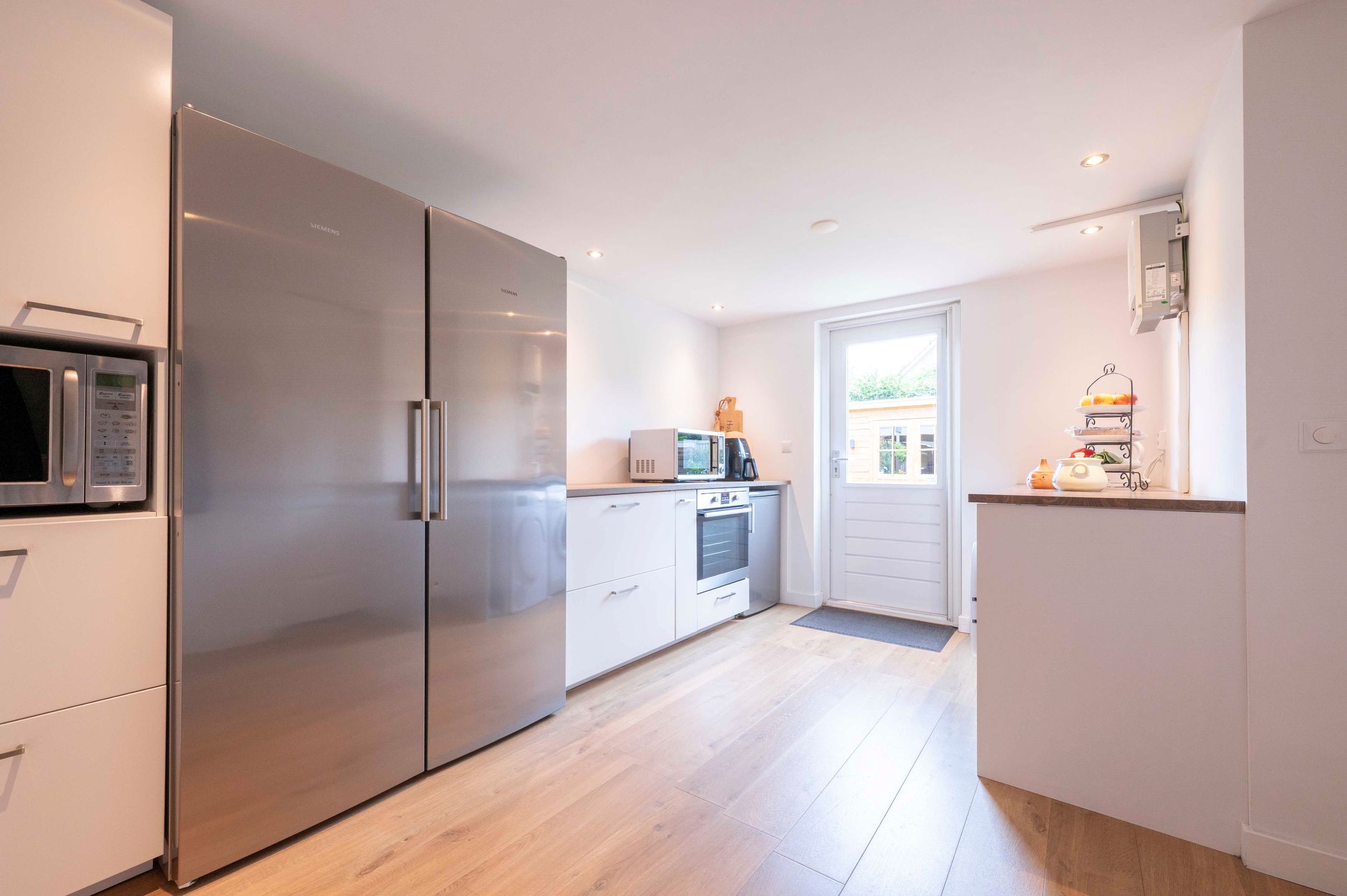 Foto 24 van Watergraaflaan 43