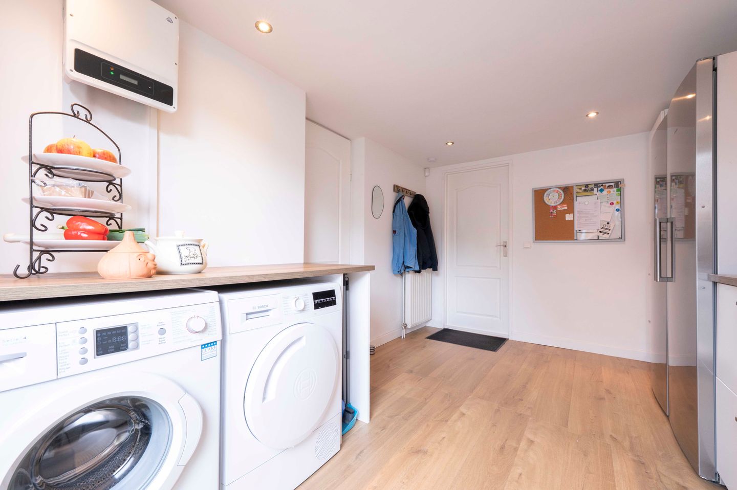 Foto 25 van Watergraaflaan 43