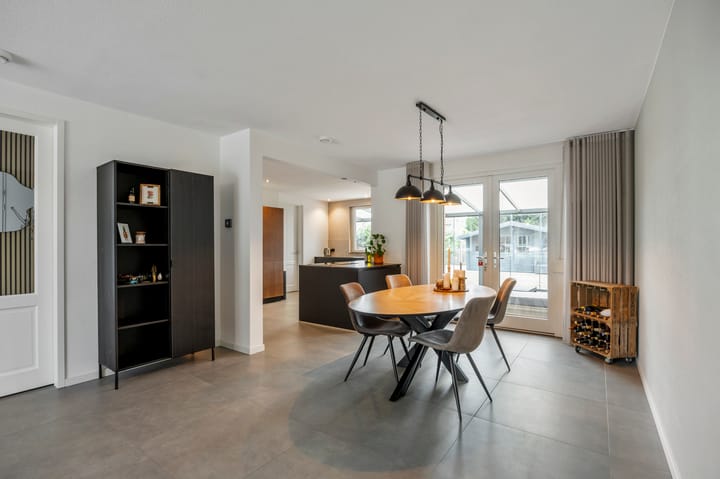 Foto 13 van Hyacintenstraat 5