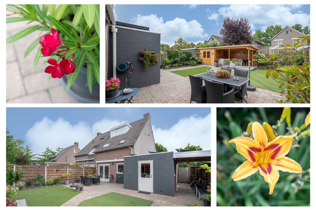 Foto 26 van Watergraaflaan 43