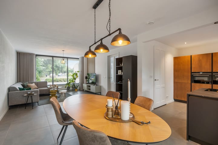 Foto 14 van Hyacintenstraat 5