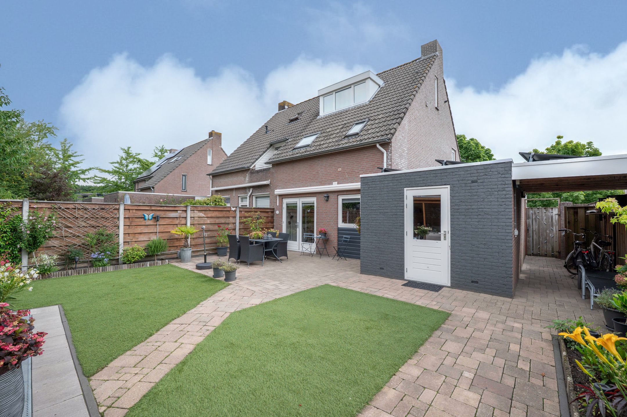 Foto 27 van Watergraaflaan 43