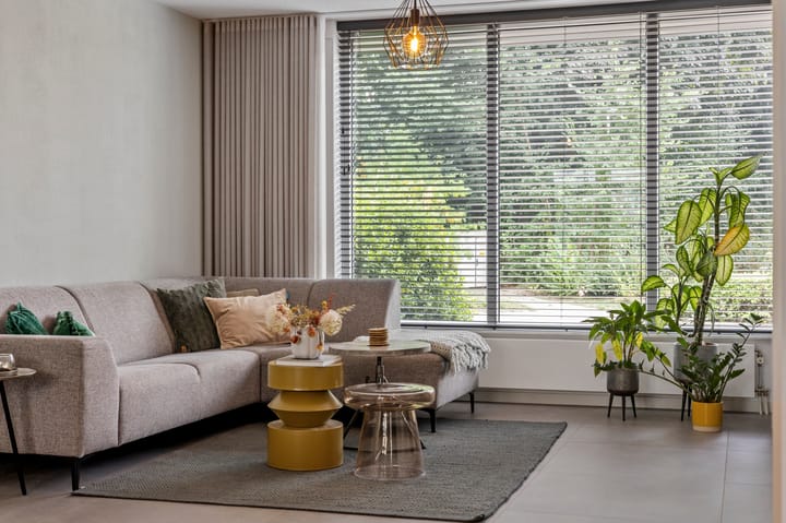 Foto 16 van Hyacintenstraat 5