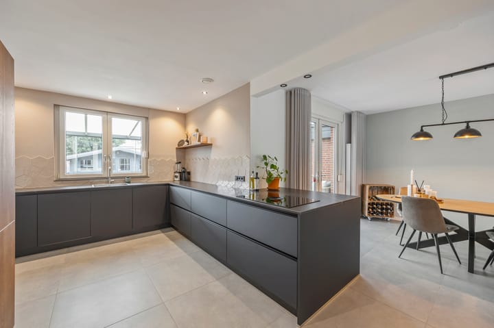 Foto 18 van Hyacintenstraat 5