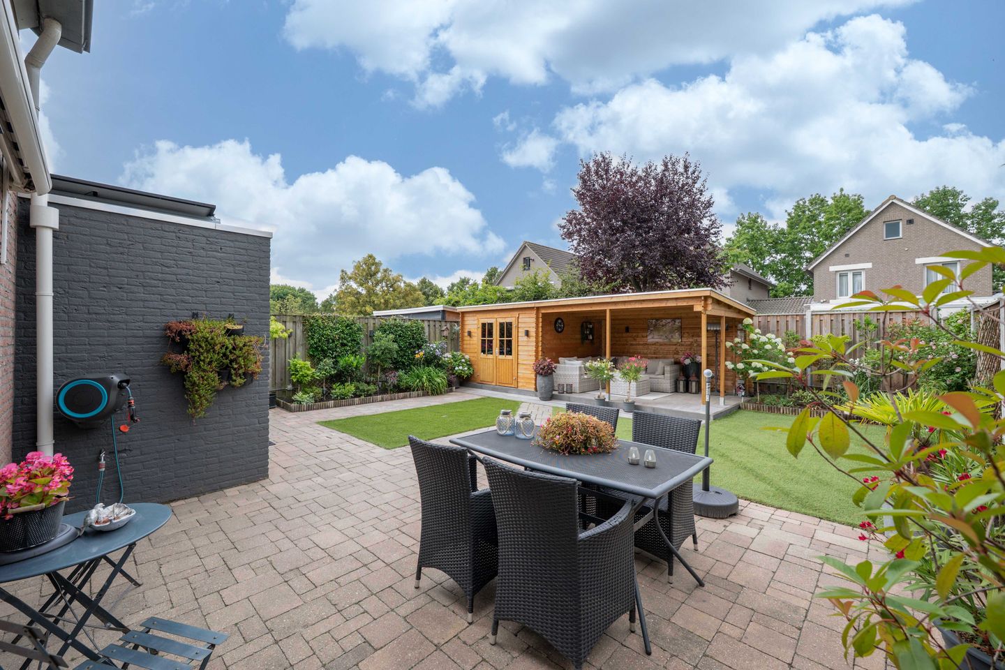 Foto 29 van Watergraaflaan 43