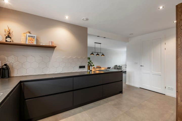 Foto 19 van Hyacintenstraat 5