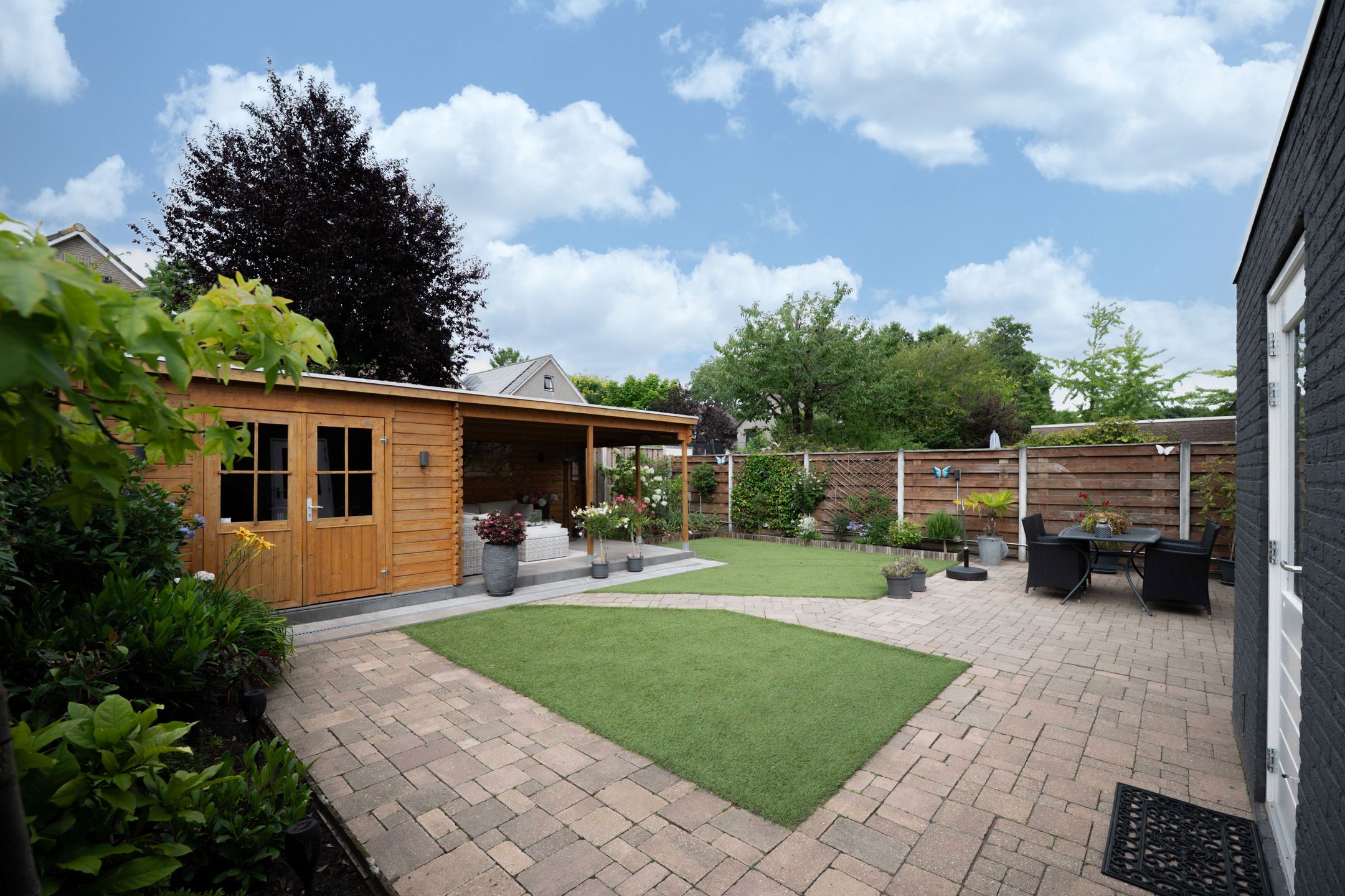 Foto 30 van Watergraaflaan 43