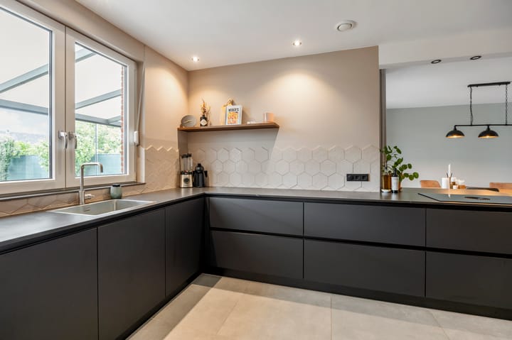 Foto 20 van Hyacintenstraat 5