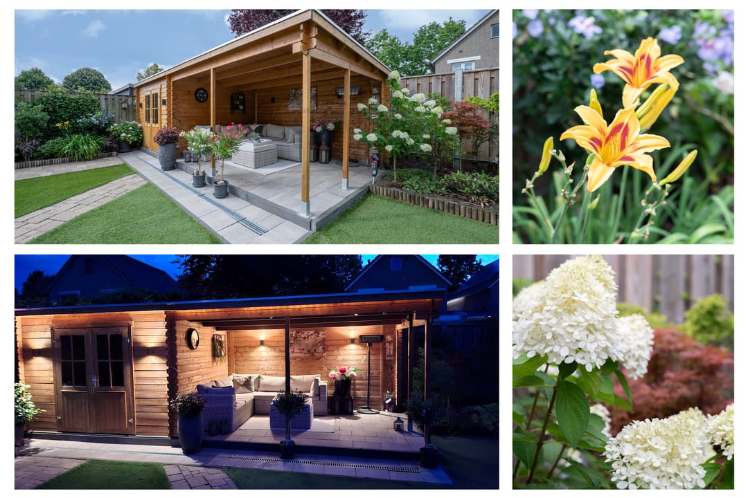 Foto 31 van Watergraaflaan 43