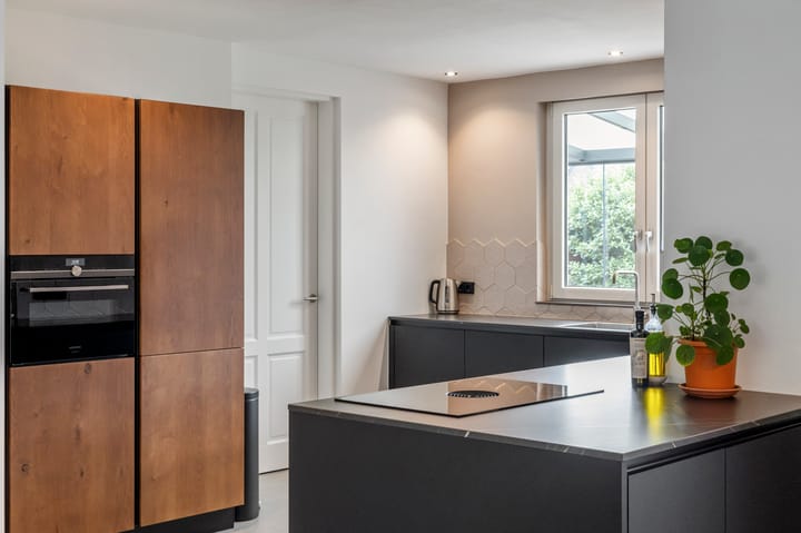 Foto 21 van Hyacintenstraat 5