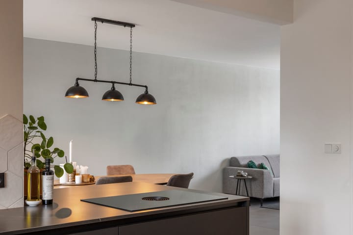 Foto 22 van Hyacintenstraat 5