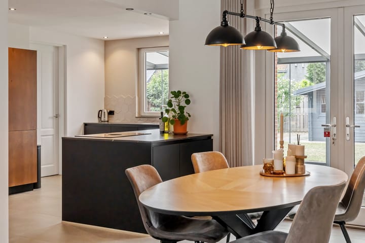 Foto 23 van Hyacintenstraat 5