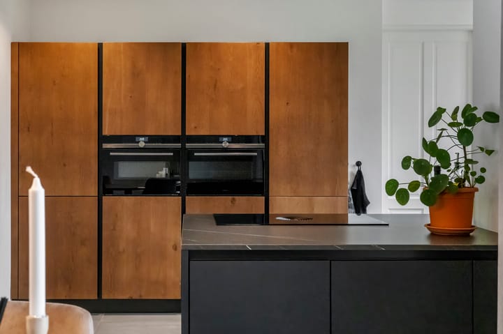 Foto 24 van Hyacintenstraat 5