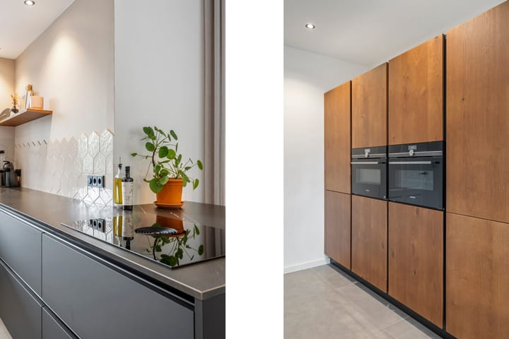 Foto 25 van Hyacintenstraat 5