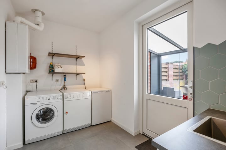 Foto 26 van Hyacintenstraat 5