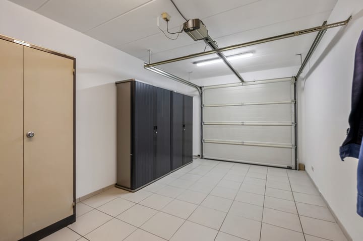 Foto 27 van Hyacintenstraat 5