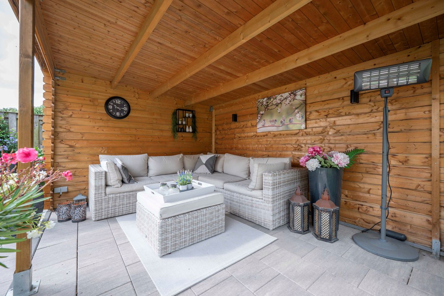 Foto 34 van Watergraaflaan 43