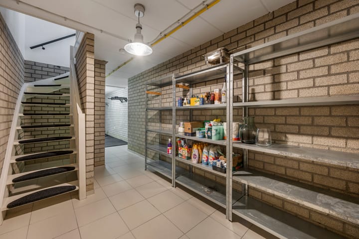 Foto 29 van Hyacintenstraat 5