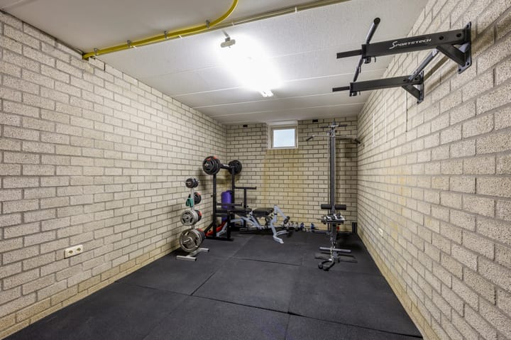 Foto 30 van Hyacintenstraat 5