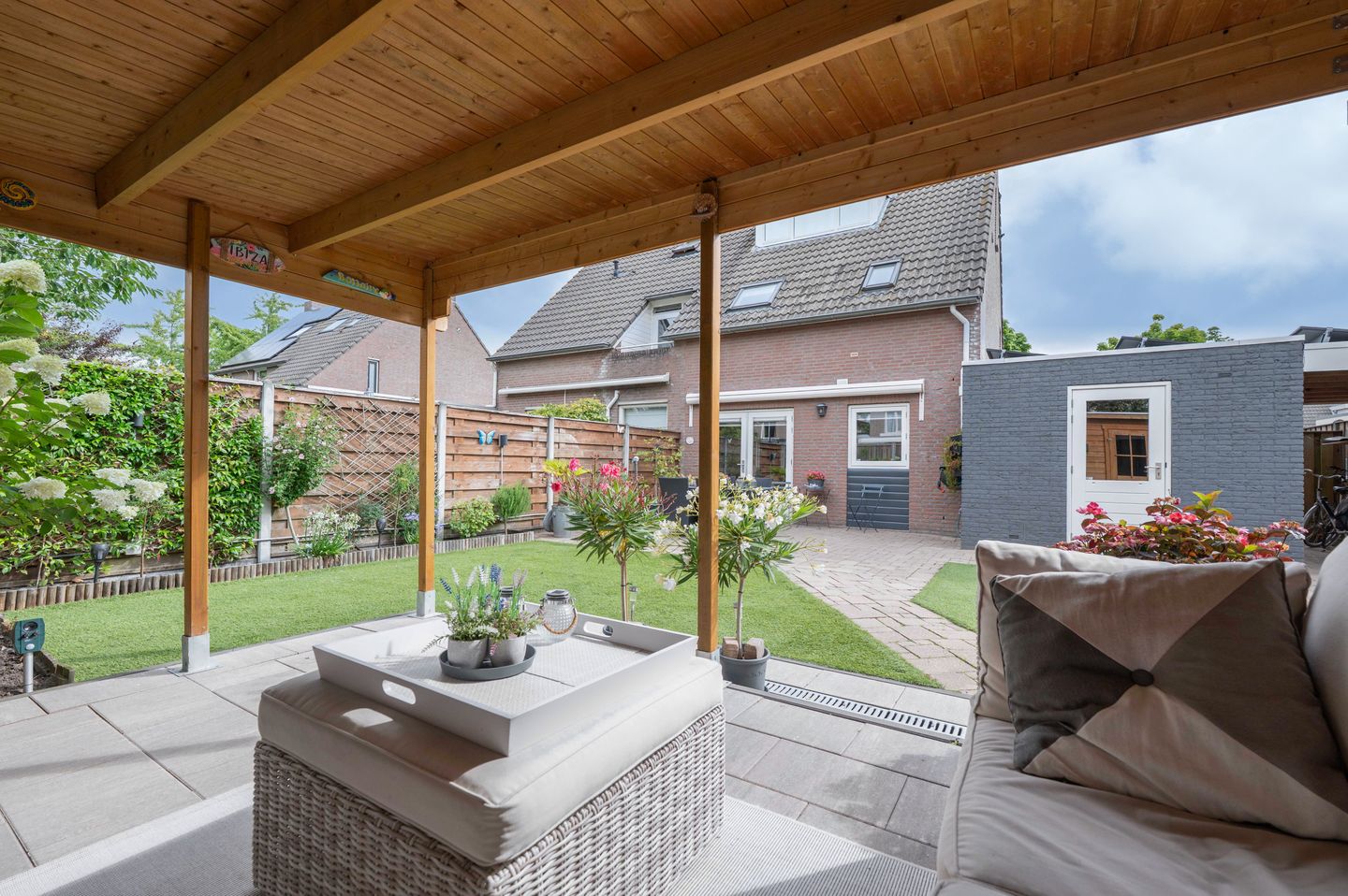 Foto 35 van Watergraaflaan 43