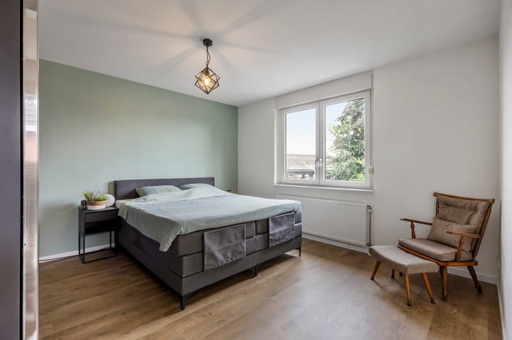 Foto 32 van Hyacintenstraat 5