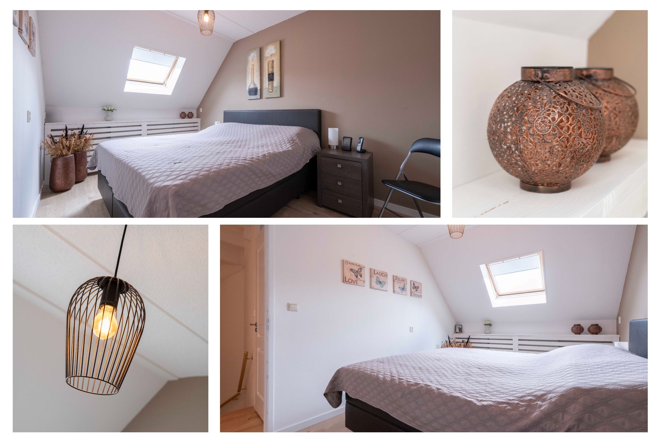 Foto 36 van Watergraaflaan 43