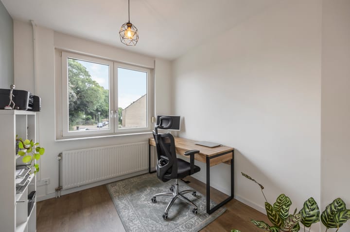 Foto 34 van Hyacintenstraat 5